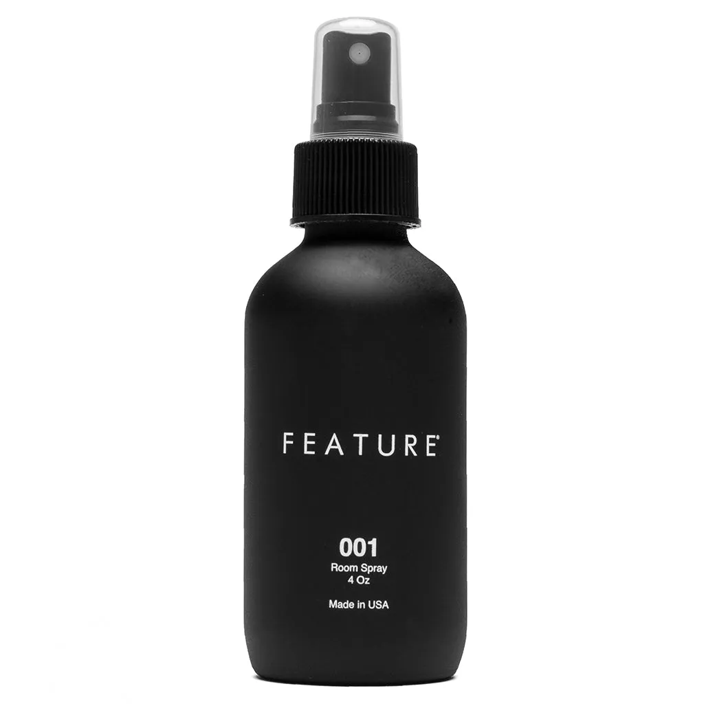 4 oz Room Spray