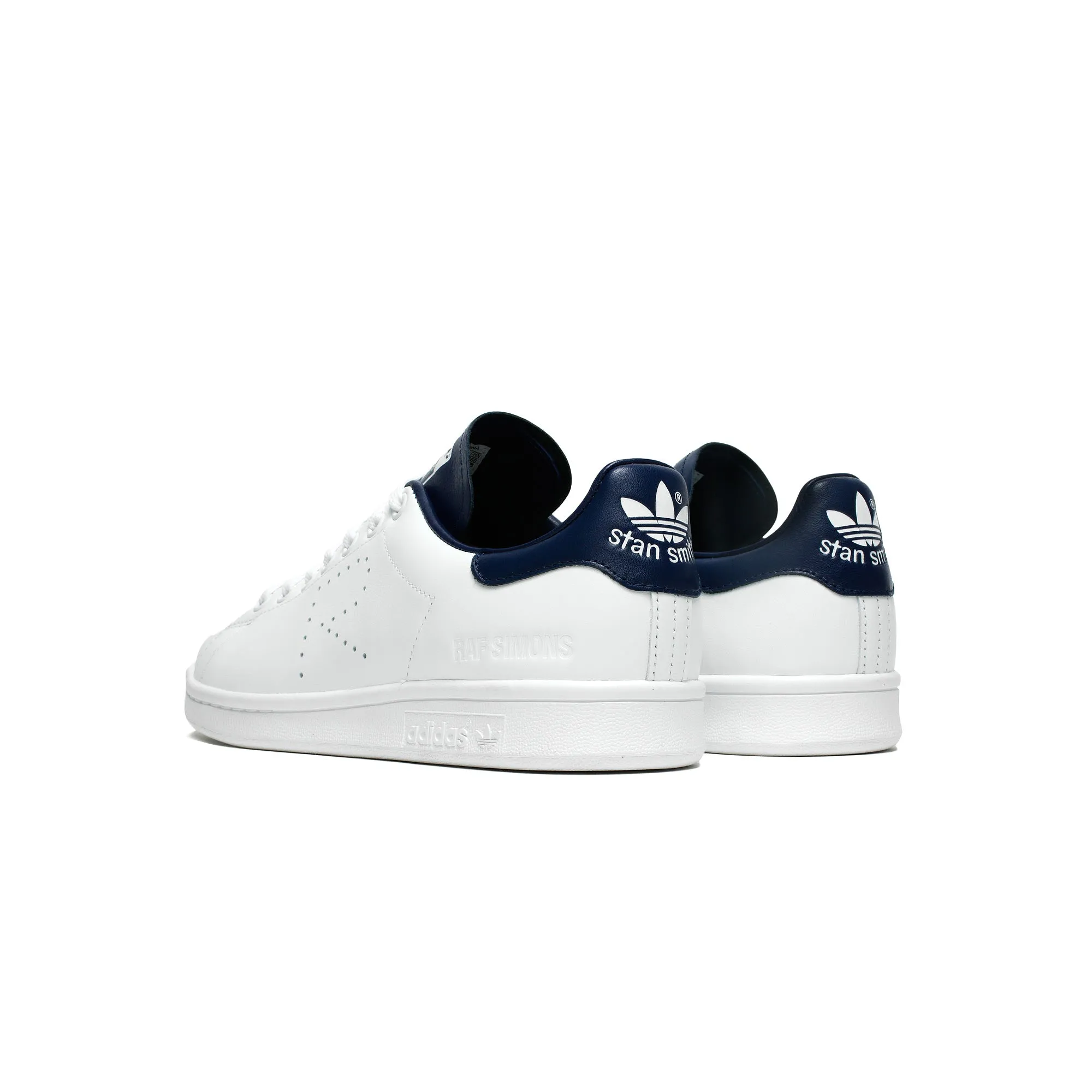 adidas by Raf Simons Stan Smith [B22543]