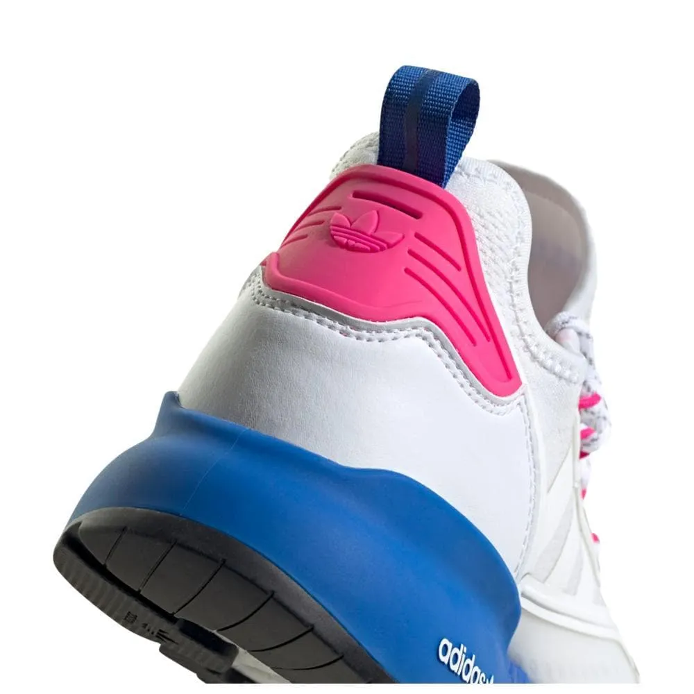 ADIDAS ORIGINALS ZX 2K BOOST W -MULTI