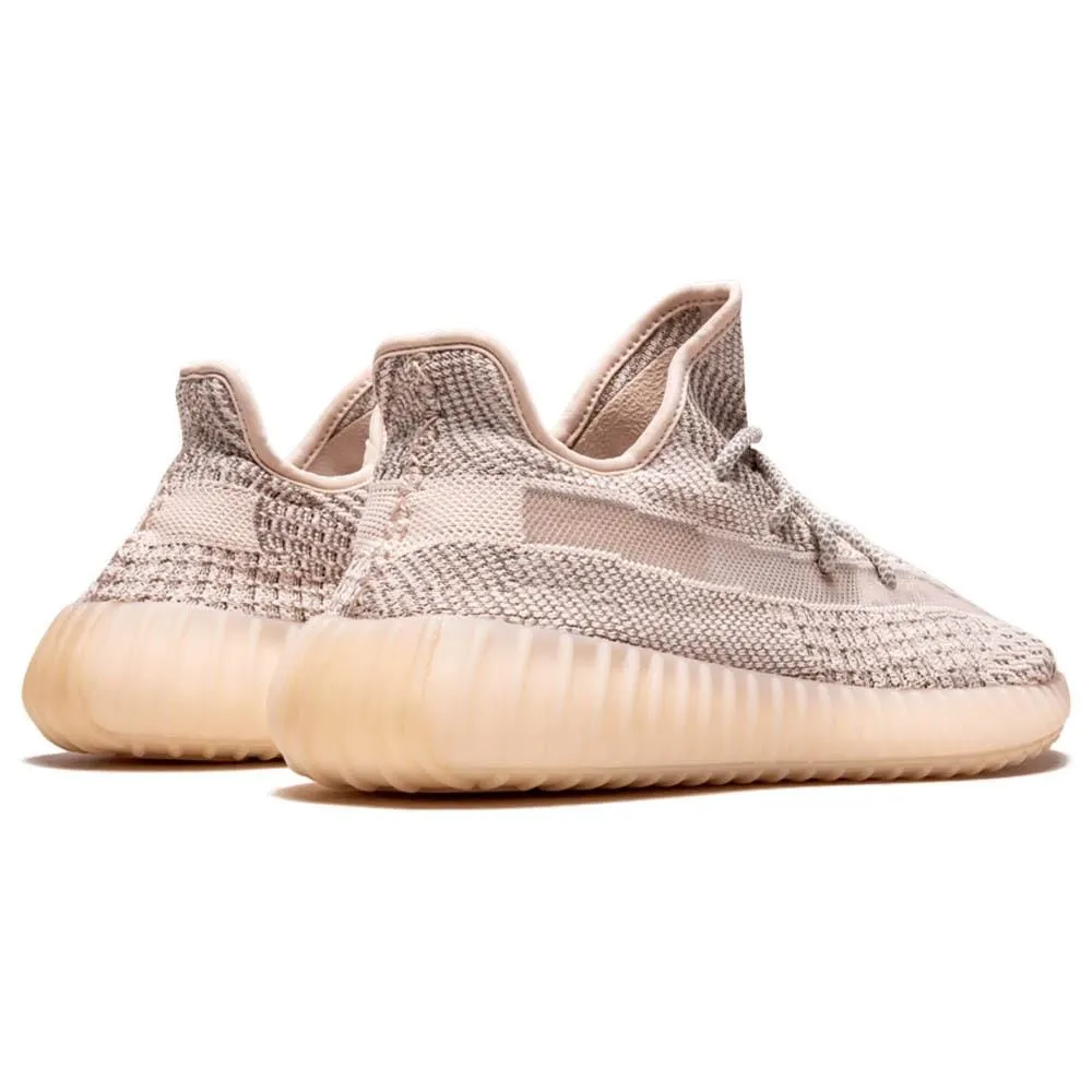 Adidas Yeezy Boost 350 V2 “Synth Reflective”