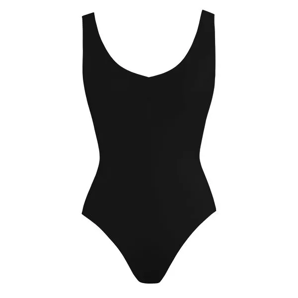 AL04 Charlotte Leotard - Adult