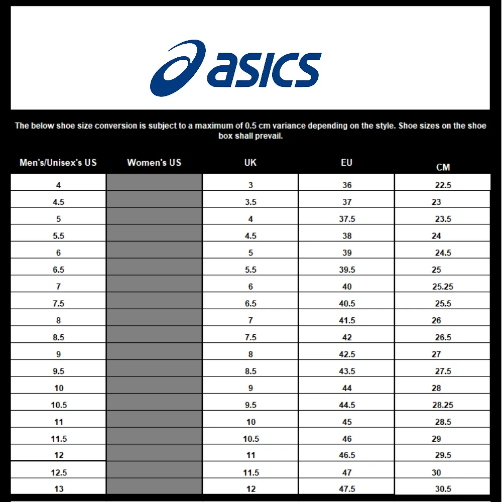 ASICS SPORTSTYLE GEL-NIMBUS 9-GREEN