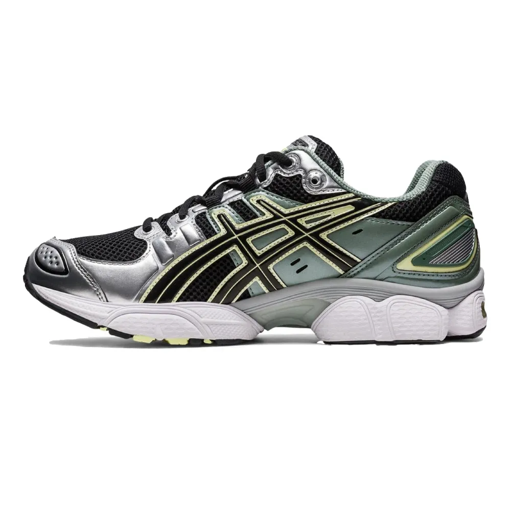 ASICS SPORTSTYLE GEL-NIMBUS 9-GREEN