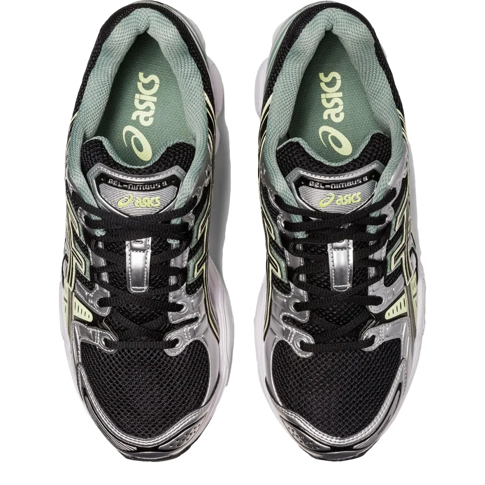 ASICS SPORTSTYLE GEL-NIMBUS 9-GREEN