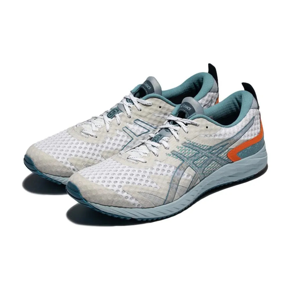 ASICS SPORTSTYLE GEL-NOOSA TRI 12 -WHITE