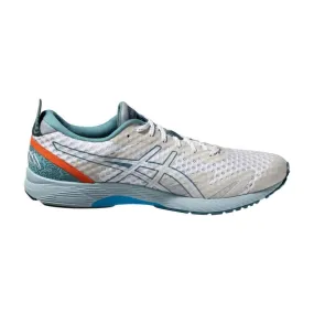 ASICS SPORTSTYLE GEL-NOOSA TRI 12 -WHITE