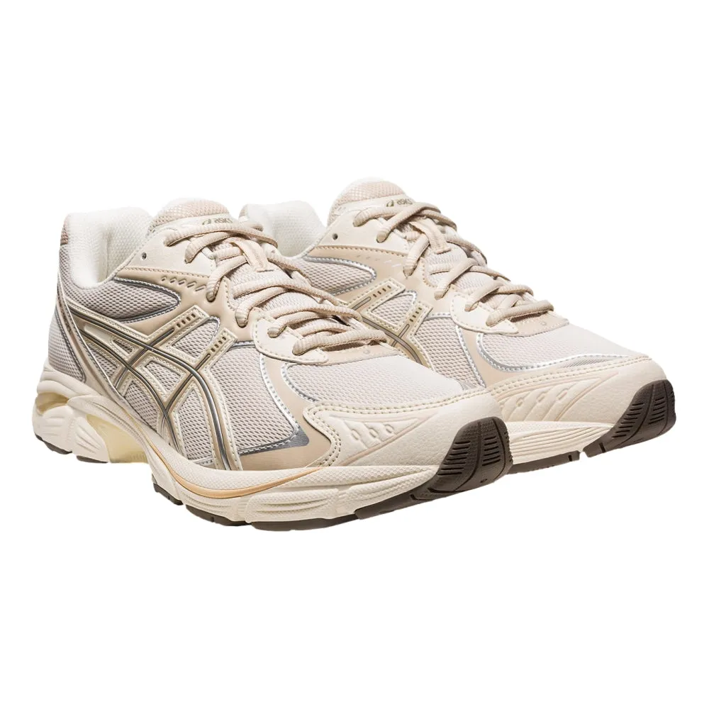 ASICS SPORTSTYLE GT-2160-OATMEAL/SIMPLY TAUPE