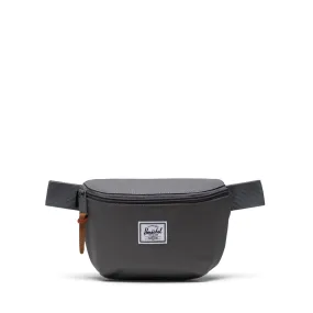 Bolsa de Cintura Herschel Fourteen Gargoyle