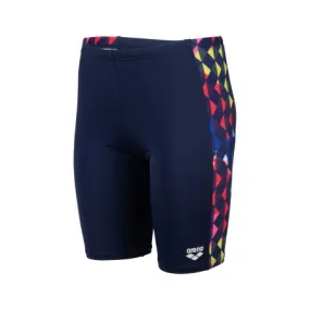 Boys Carnival Swim Jammer