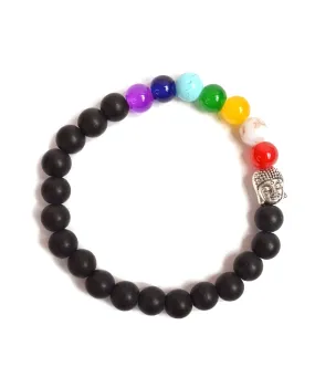 Buddha Bracelet