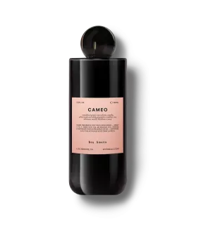 Cameo – Room Spray