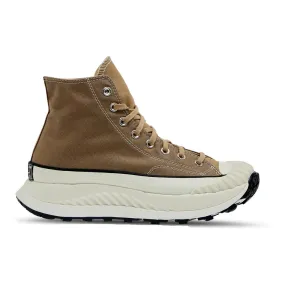 CONVERSE CHUCK 70 AT-CX-BROWN