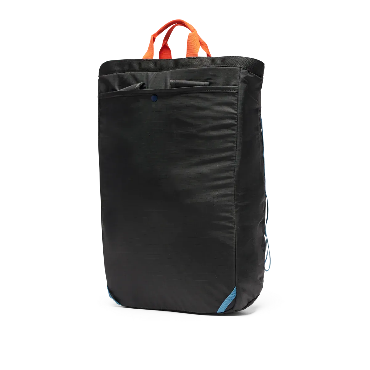 Cotopaxi Borsa Zaino Todo Convertible 16L - Cada Dia