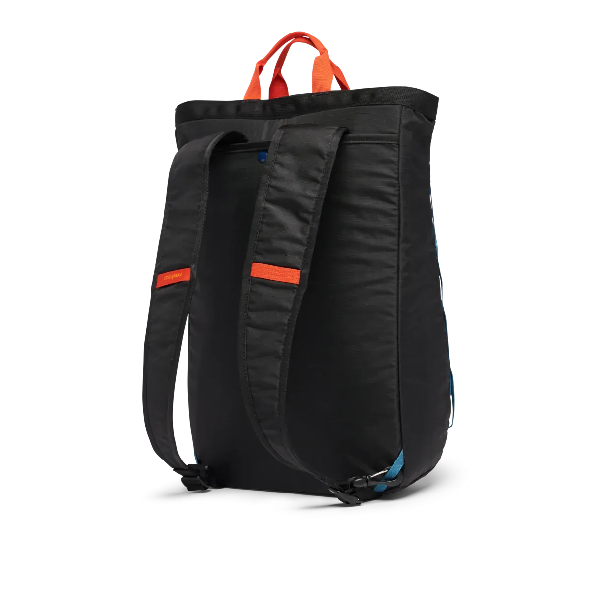 Cotopaxi Borsa Zaino Todo Convertible 16L - Cada Dia