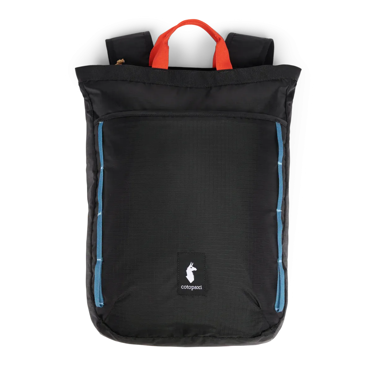 Cotopaxi Borsa Zaino Todo Convertible 16L - Cada Dia