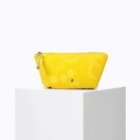 Craie Studio - Sable - Fruit Yellow