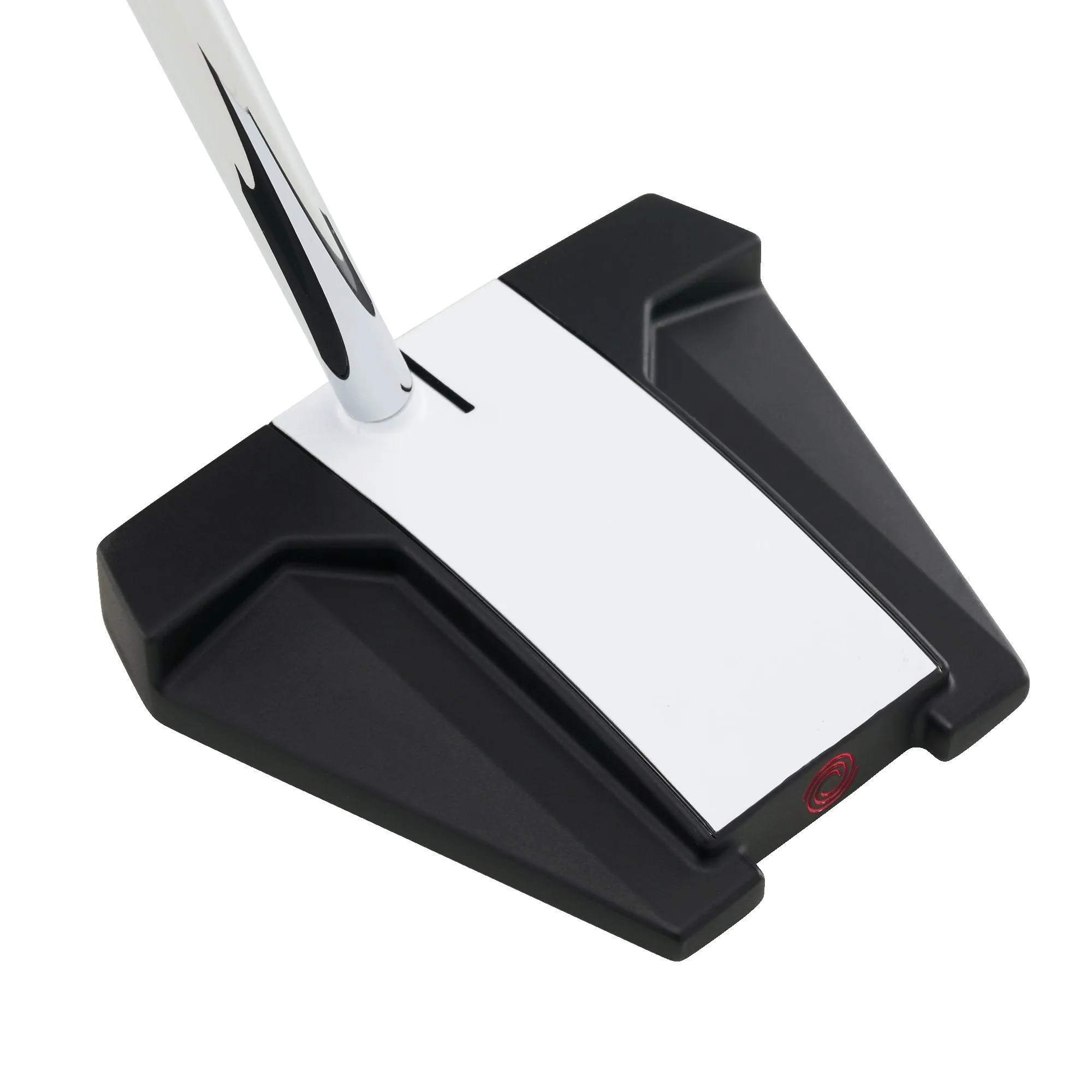 Demo Model Odyssey White Hot Versa Twelve CS Putter