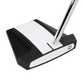 Demo Model Odyssey White Hot Versa Twelve CS Putter