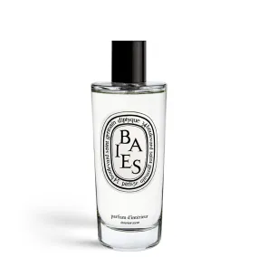 DIPTYQUE | Baies Room Spray