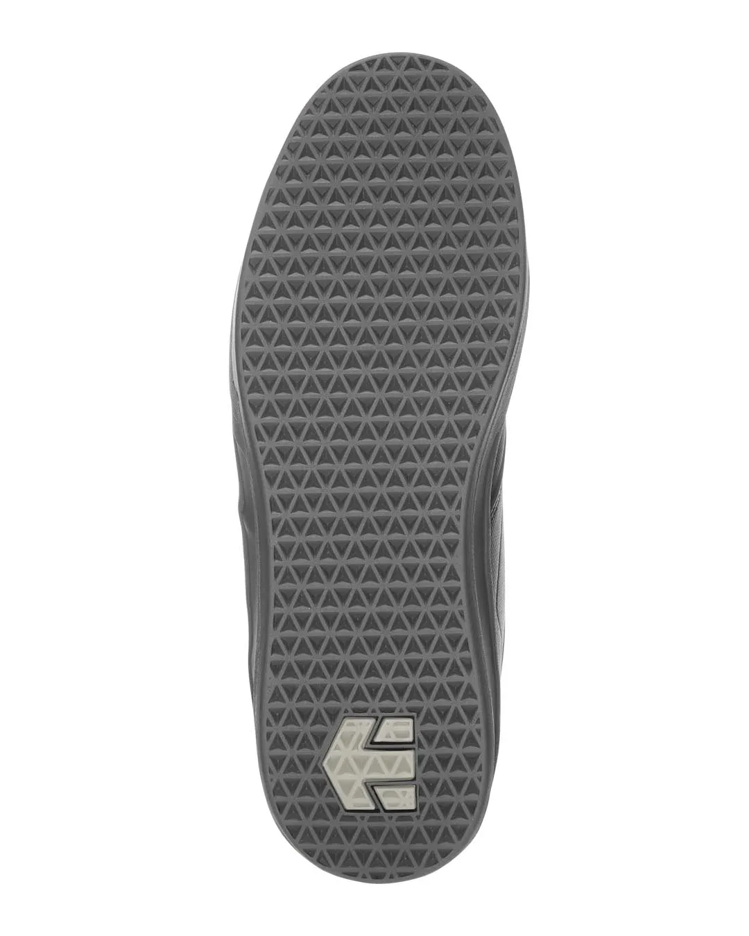 Etnies Semenuk Pro | Navy