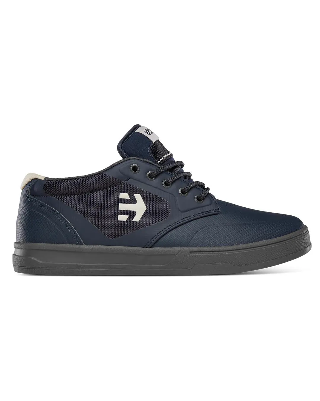 Etnies Semenuk Pro | Navy