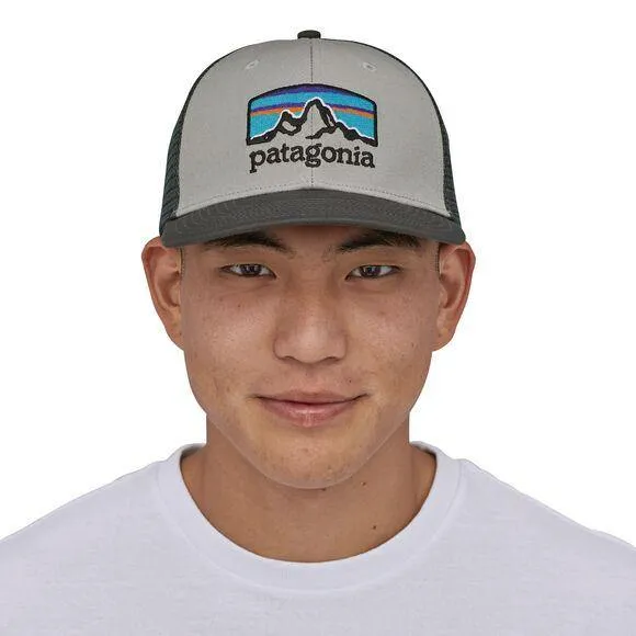 Fitz Roy Horizons Trucker Hat