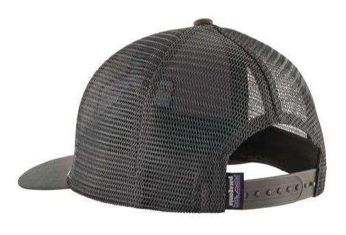 Fitz Roy Horizons Trucker Hat