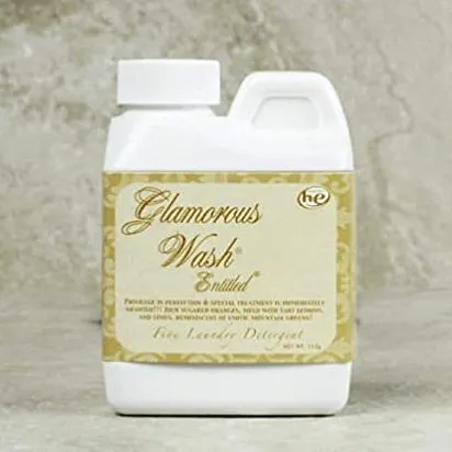 Glamorous Wash in Entitled 1.89 Liters