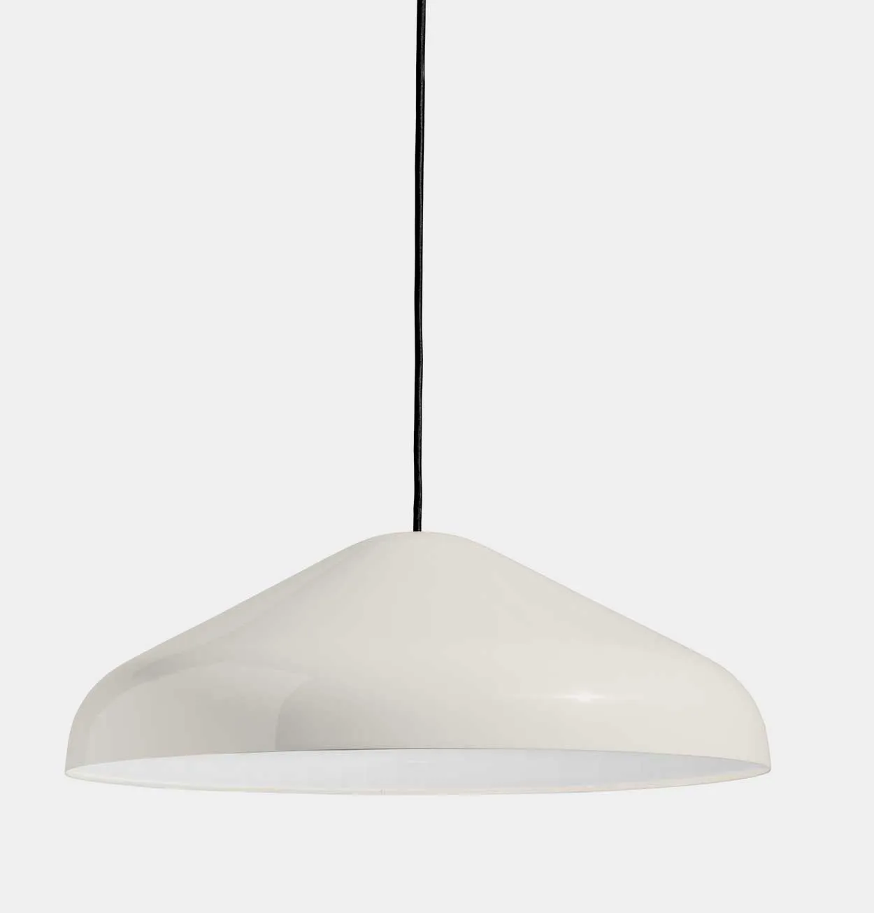 HAY Pao Steel Pendant 470 in Various Colours