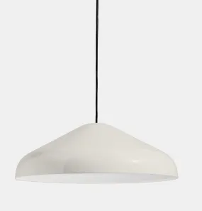 HAY Pao Steel Pendant 470 in Various Colours