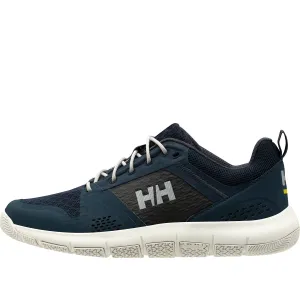 Helly Hansen Skagen F-1 Ladies Deck Runner