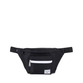 Herschel Supply Co. Seventeen Bumbag - Black