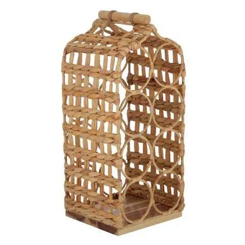 Hoda Wine Rack