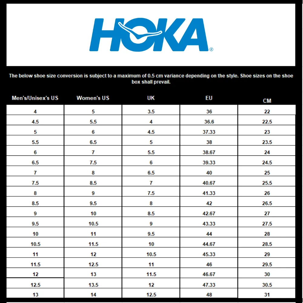 HOKA ONE ONE U ORA RECOVERY SLIDE 3-SHIFTING SAND