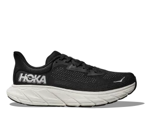 M Hoka Arahi 7 WIDE