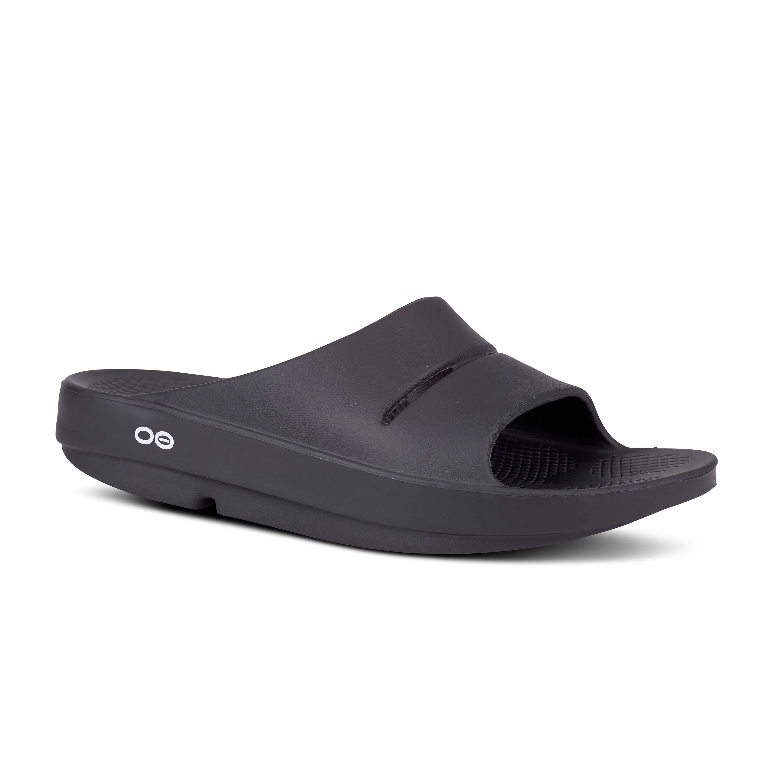 Men's OOFOS OOahh Slide