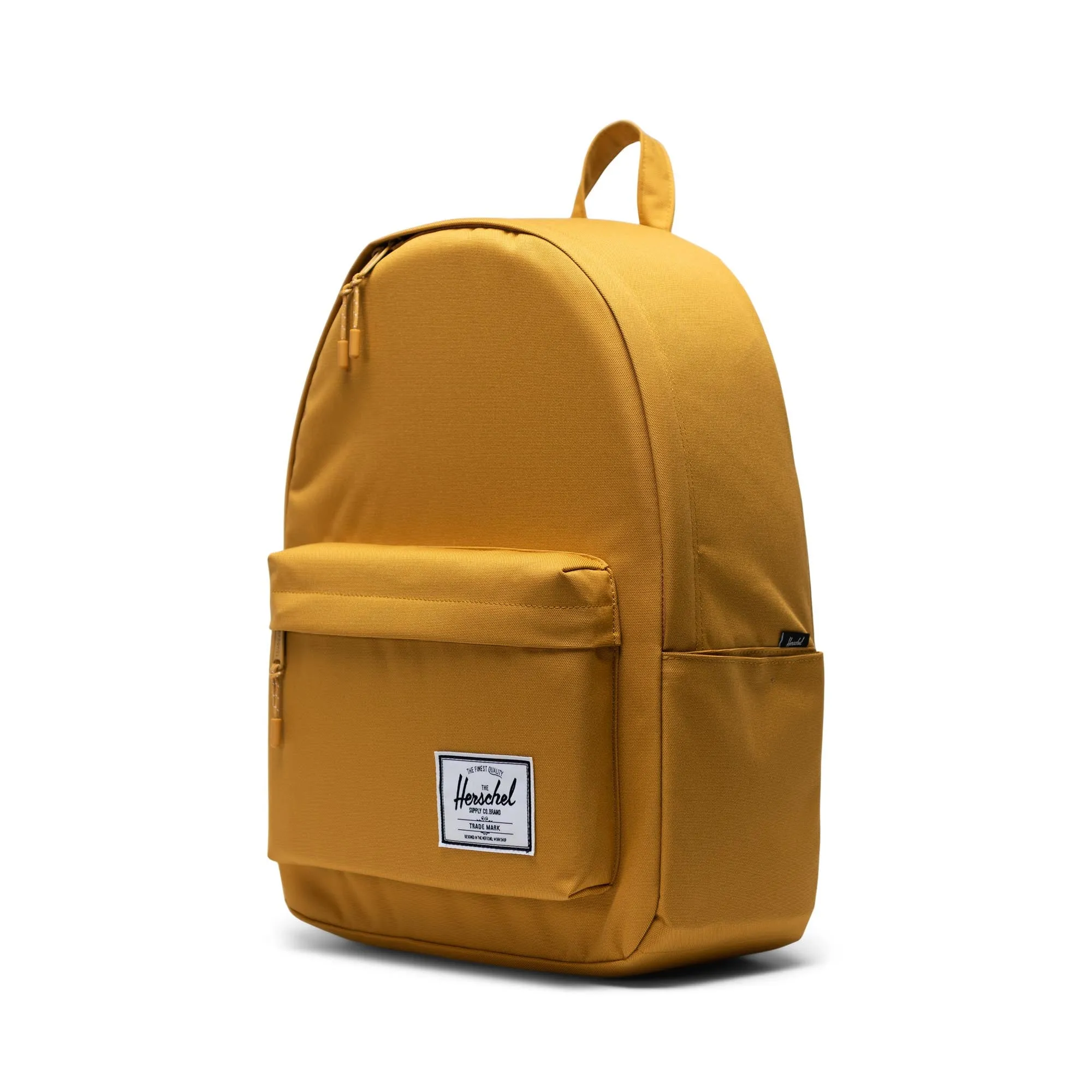 Mochila Herschel Classic X-Large Harvest Gold