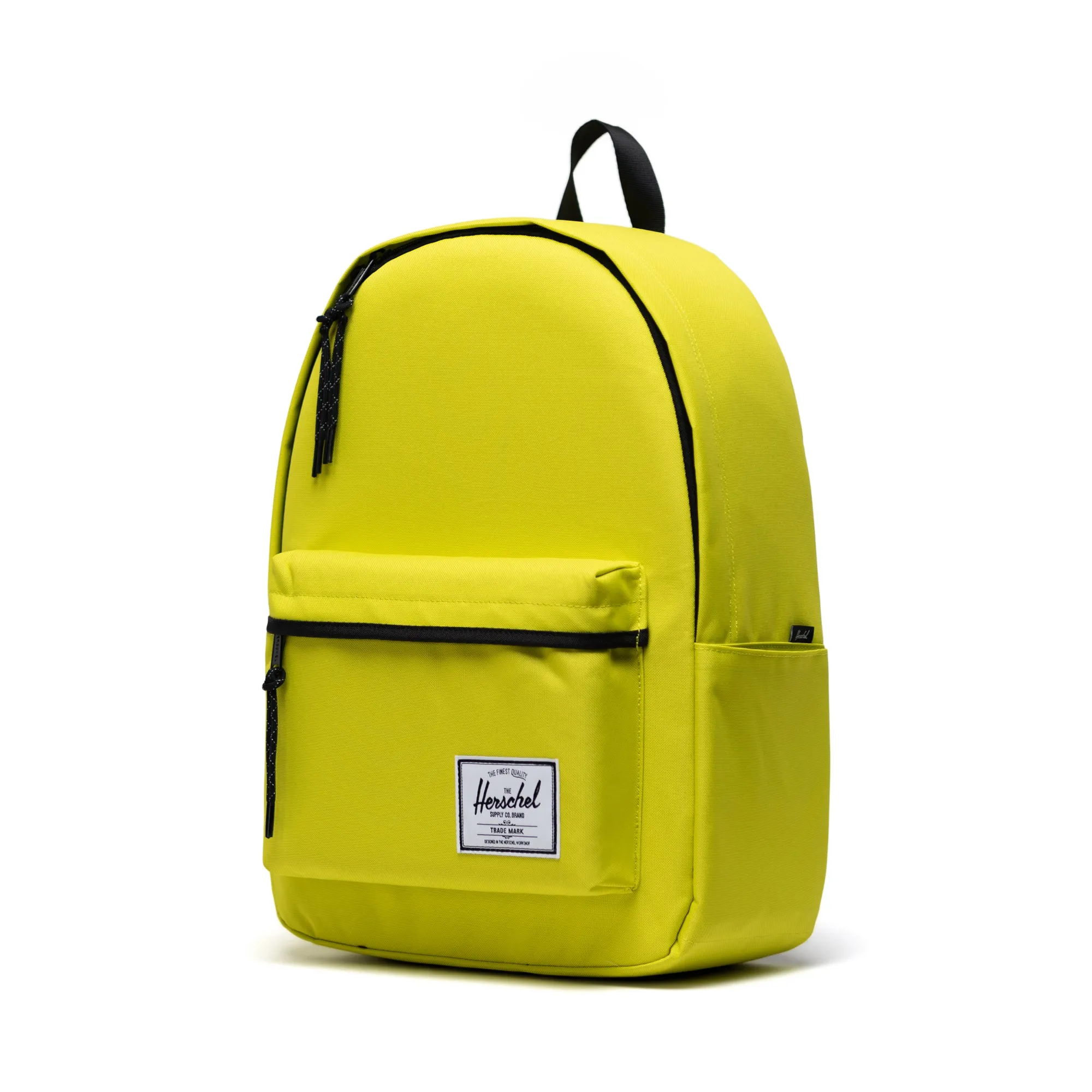 Mochila Herschel Classic X-Large Sulphur Spring