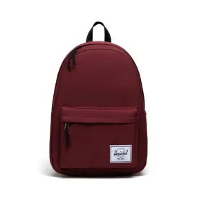 Mochila Herschel Classic XL Backpack Port