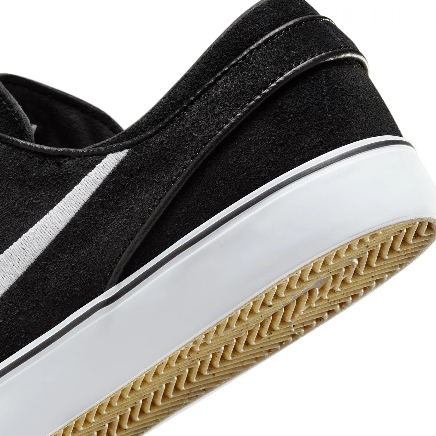 Nike SB Zoom Janoski OG  Black/White