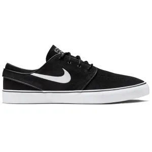 Nike SB Zoom Janoski OG  Black/White