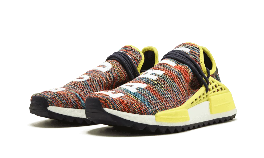 NMD Human Race TR Multi