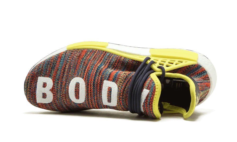 NMD Human Race TR Multi