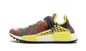 NMD Human Race TR Multi