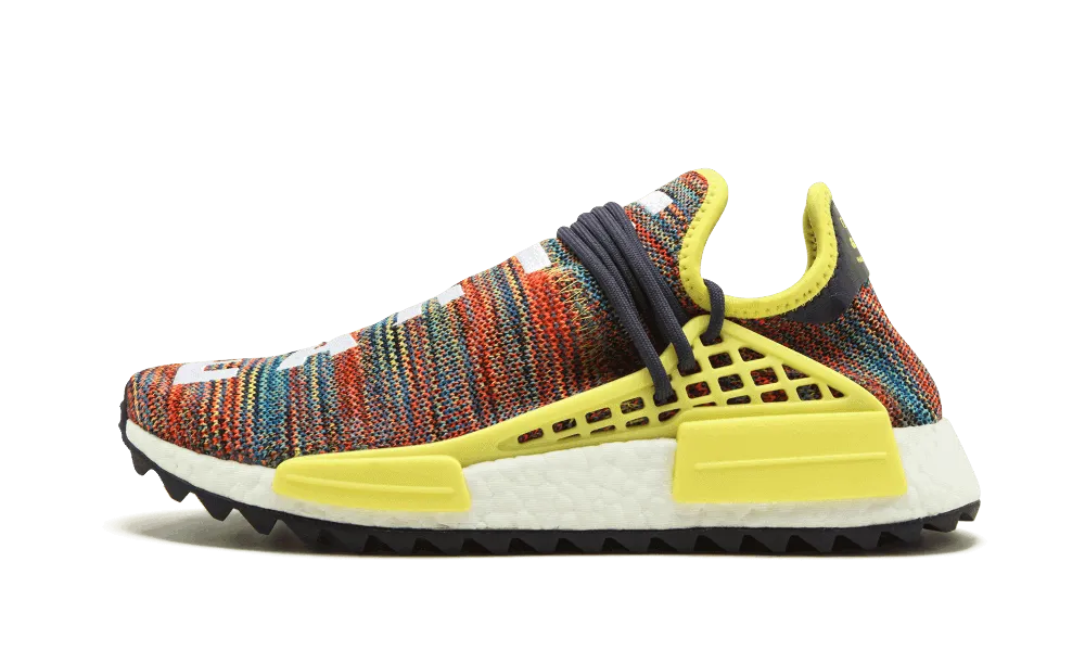 NMD Human Race TR Multi