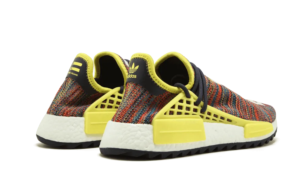 NMD Human Race TR Multi