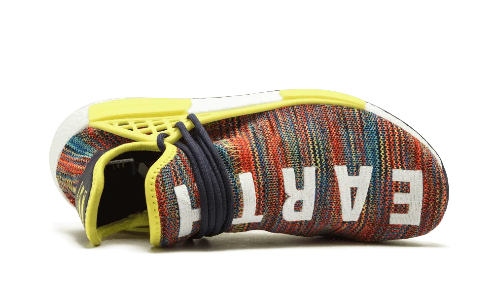 NMD Human Race TR Multi