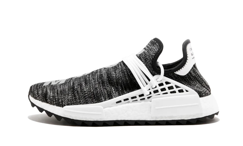 NMD Human Race TR Oreo