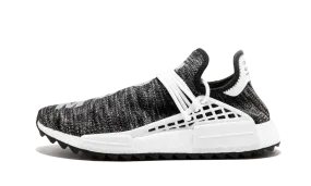 NMD Human Race TR Oreo