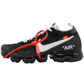 Off-White x Nike Air Vapormax